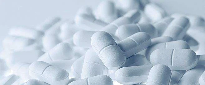 src=http___hbimg.b0.upaiyun.com_244fbdd89226b9600f8b2e2133a52008396090d846d0-8fkIZd_fw658&refer=http___hbimg.b0.upaiyun