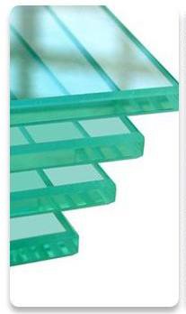 product-207-348 2 - - (2)