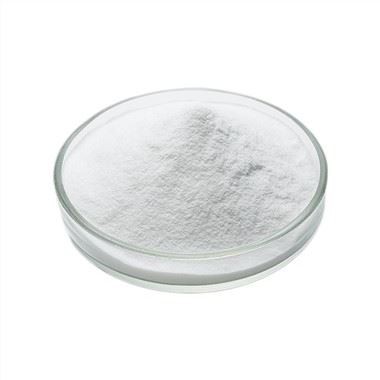 Амоксицилин трихидрат