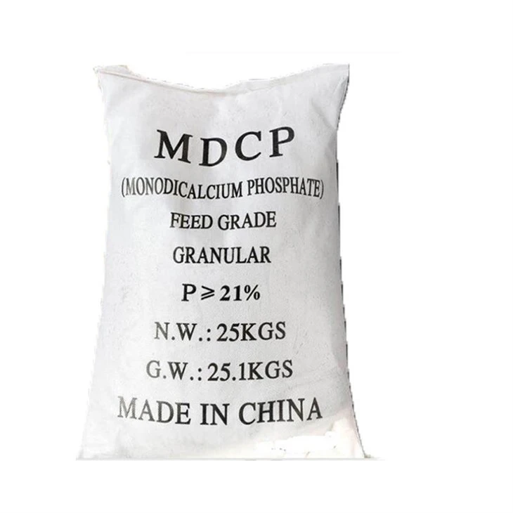 MDCP