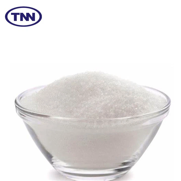 Dextrose supplier