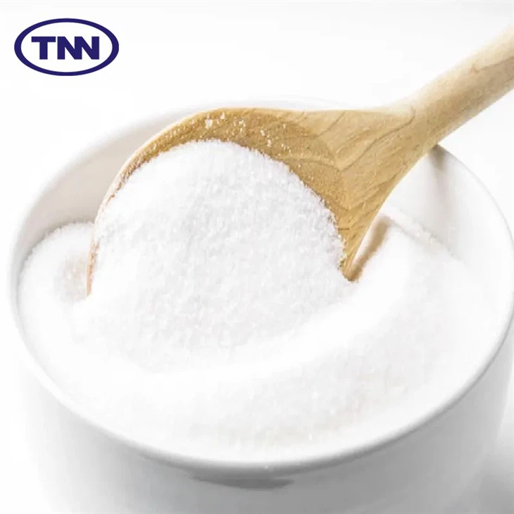 Dextrose price