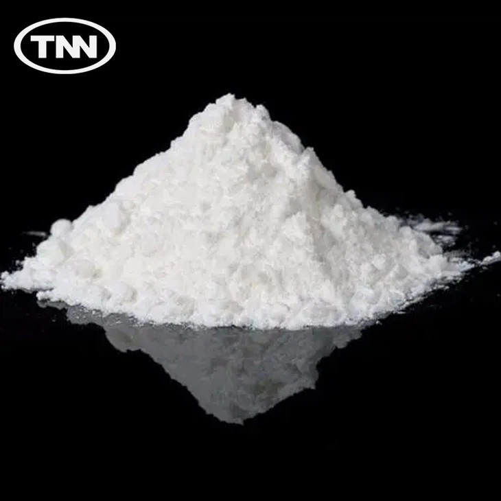 Dextrose from china