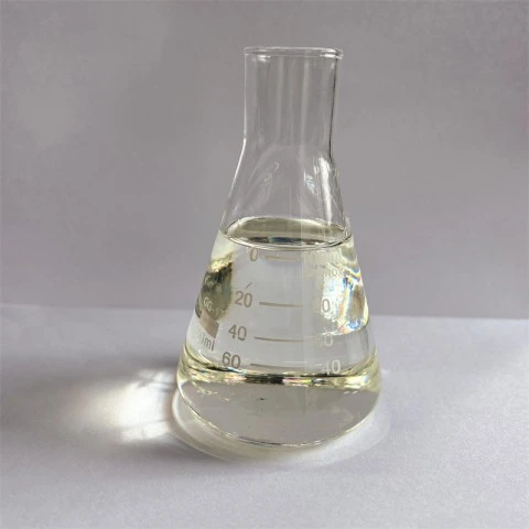 (S)-2-METHOXYPROPIONIC ACID CAS 23953-00-6 factory
