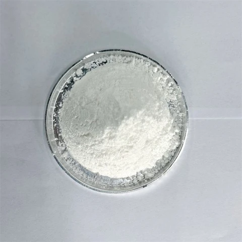 Boc-His(Trt)-Aib-OH CAS 2061897-68-3 suppliers