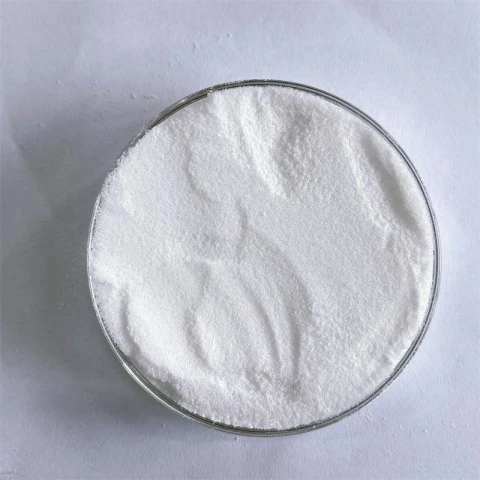 Fmoc-D-Orn(Boc)-OH CAS 118476-89-4 suppliers
