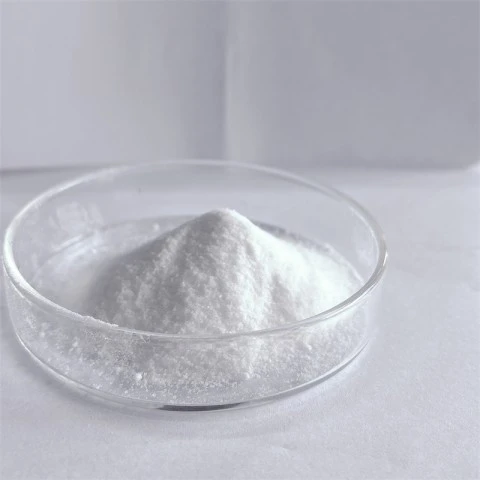 D-Pen-Dimer CAS 20902-45-8 factory