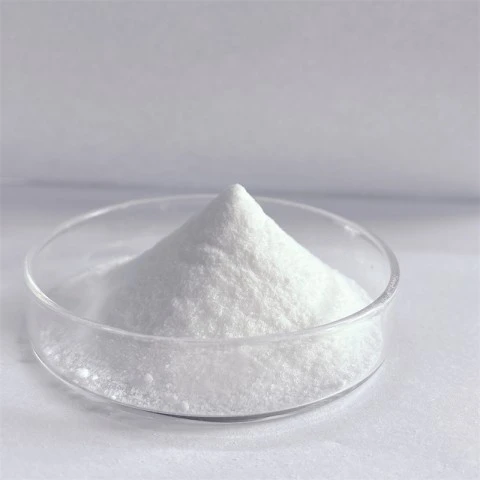 Dde-Lys(Fmoc)-OH CAS 156648-40-7 factory