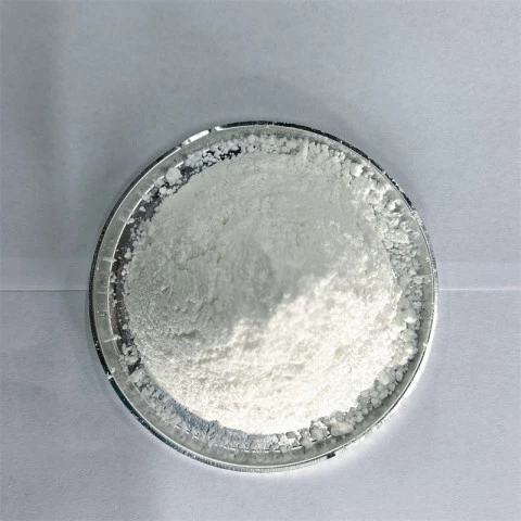 N-Fmoc-7-methyl-L-tryptophan CAS 1808268-53-2 suppliers