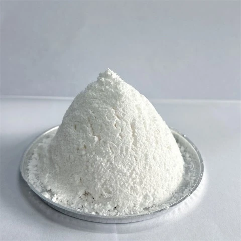 N-Fmoc-7-methyl-L-tryptophan CAS 1808268-53-2 factory