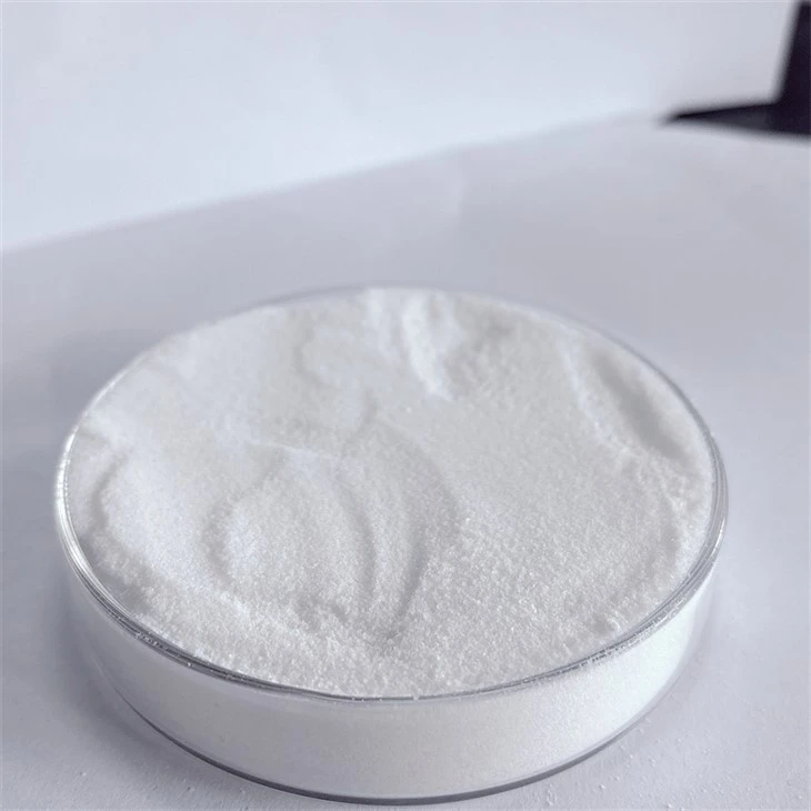 Fmoc-L-Pen(Trt)-OH CAS 201531-88-6 suppliers
