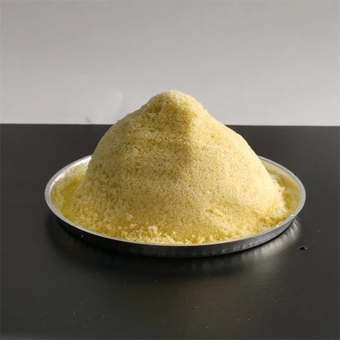 FMOC-LYS(ME3)-OH HCL CAS 201004-29-7 best