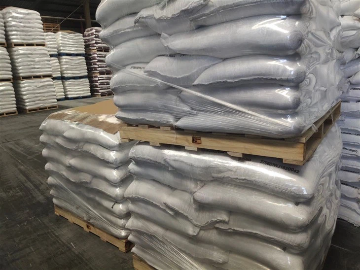 MAGNESIUM SULPHATE HEPTAHYDRATE 1