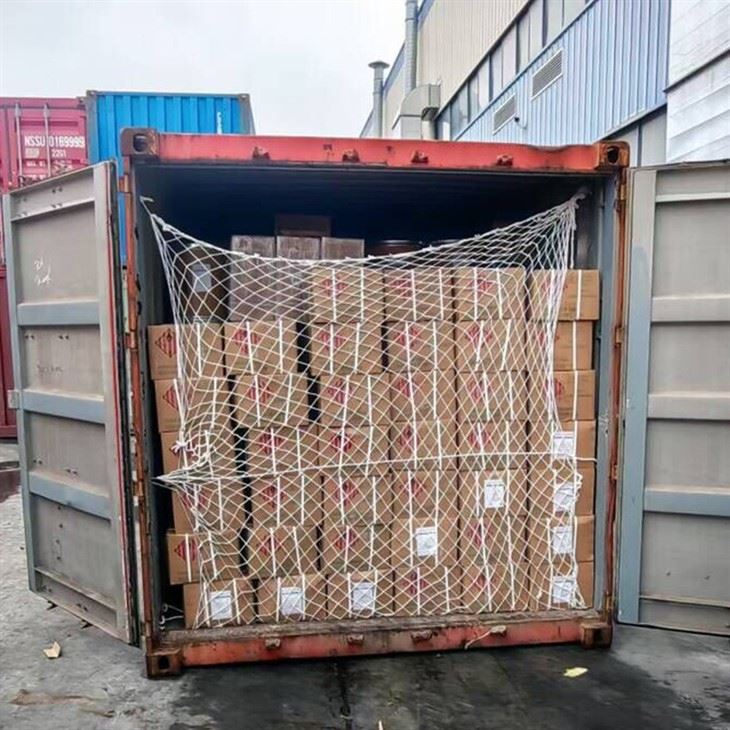 Mix Combined suppliers