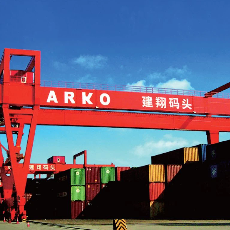 news-768-768 news-768-768