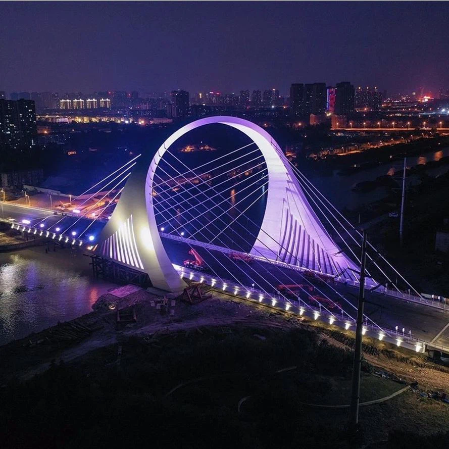 news-889-889 news-889-889