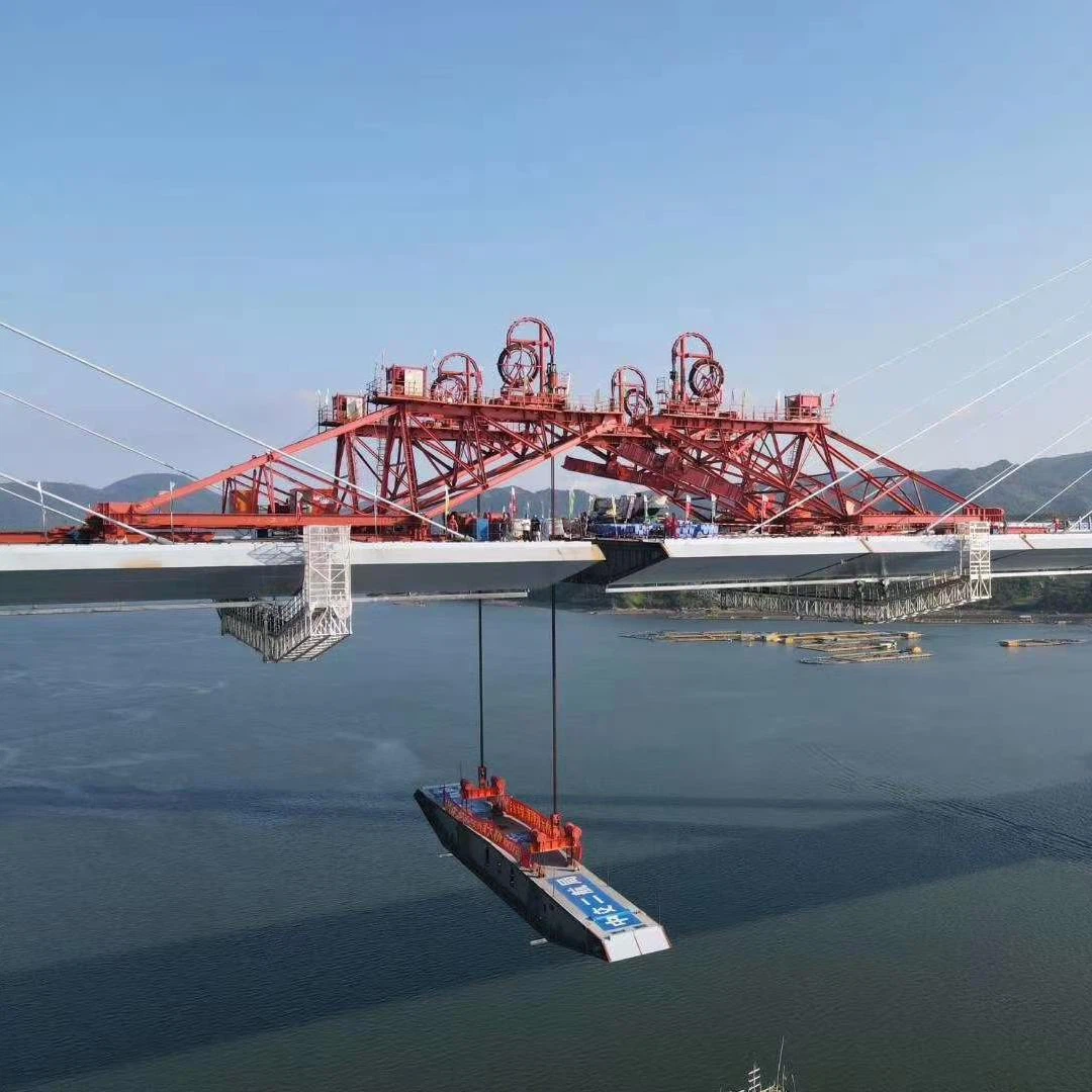 8d9816294e3690dbac2c525915508e0 8d9816294e3690dbac2c525915508e0