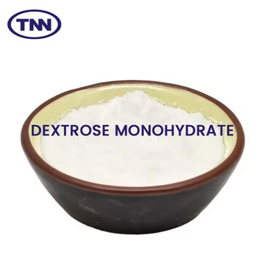 Декстроза моно/Анхи