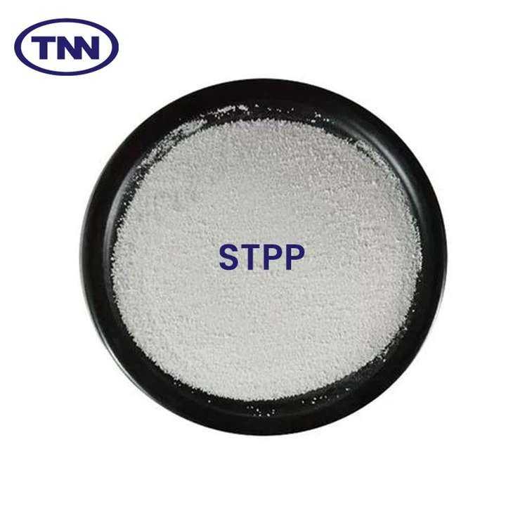 STPP 7758-29-4