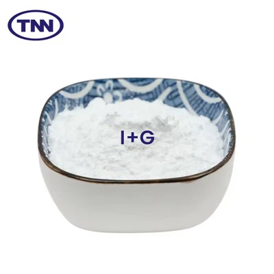 I+G хранителен клас