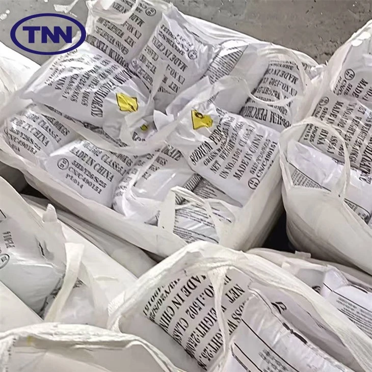 Sodium Perchlorate Monohydrate best