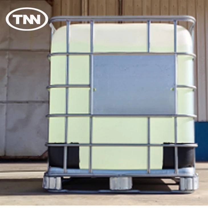 Thioglycolic Acid high quality