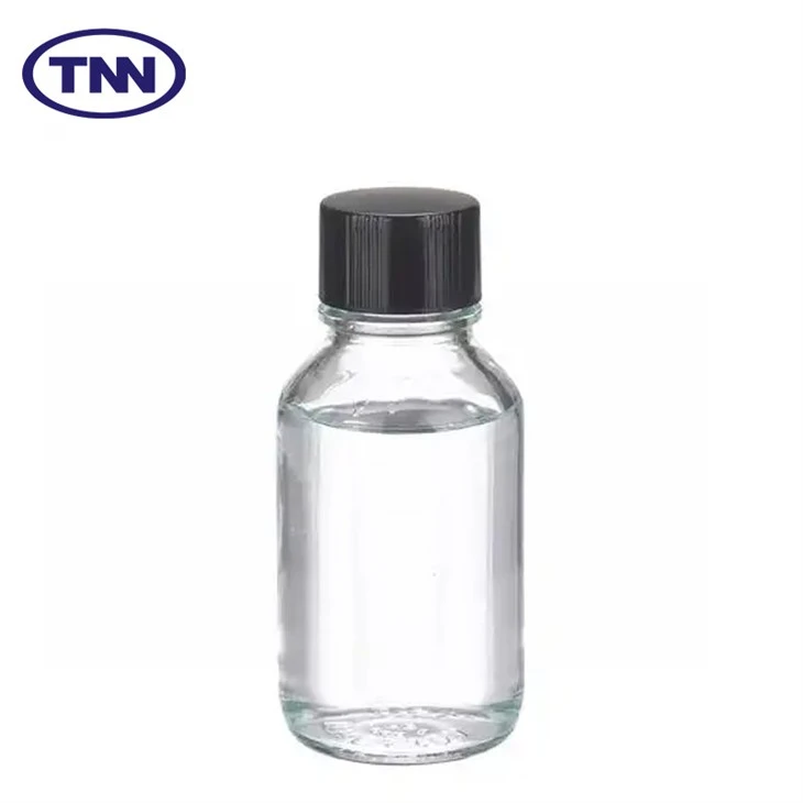 Thioglycolic Acid suppliers